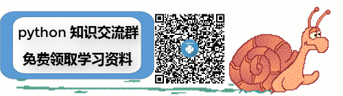 爬取微博热搜,实现数据可视化,制作动态可视化图