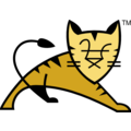 Apache Tomcat