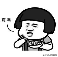 真真香!耗时大半个月收整全套「Java架构进阶pdf」没白费