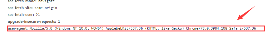 Python爬虫练习:爬取美女主播图片