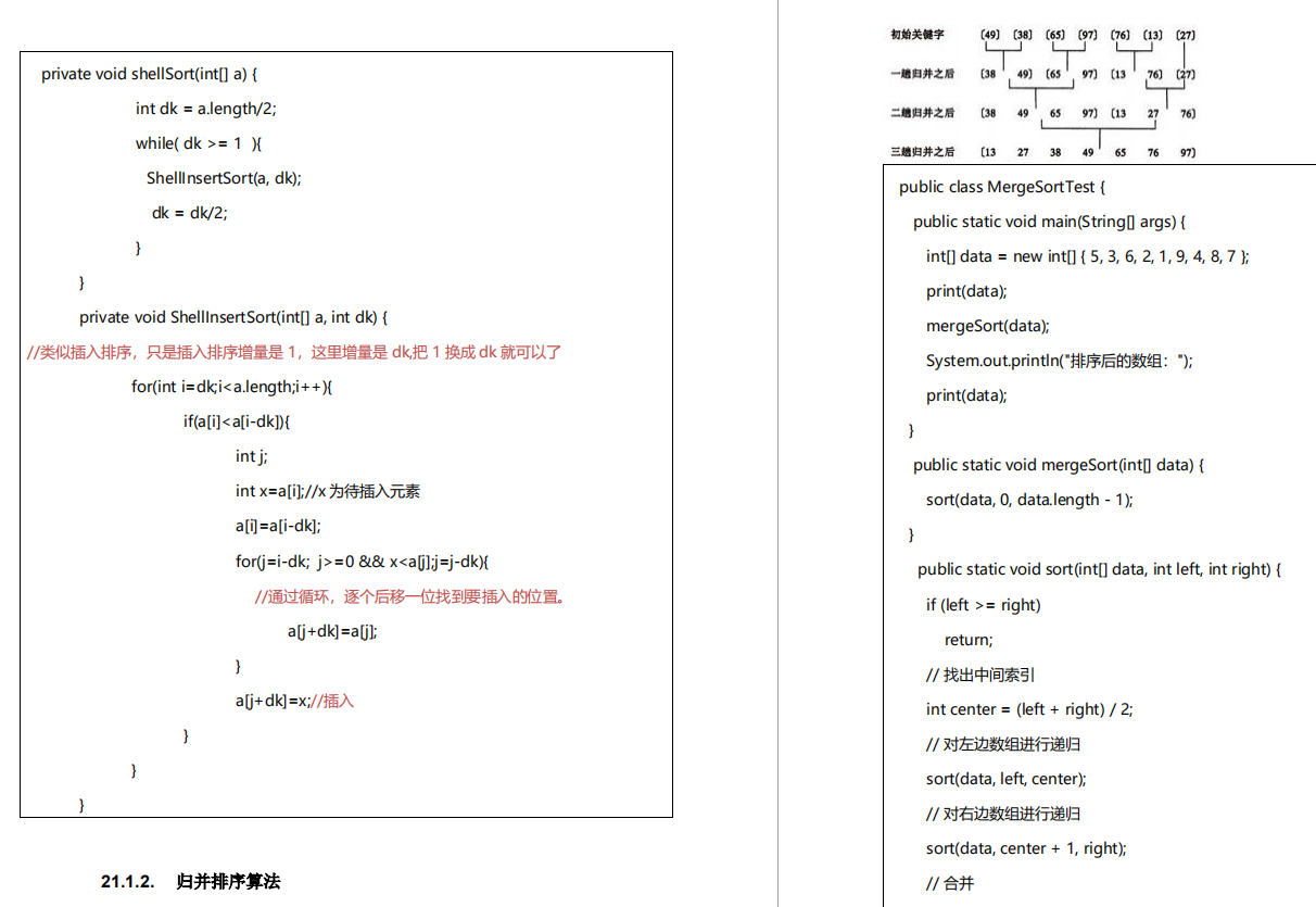 “算法考核没过,老板找我聊了3个小时”:离职程序员重刷数学题