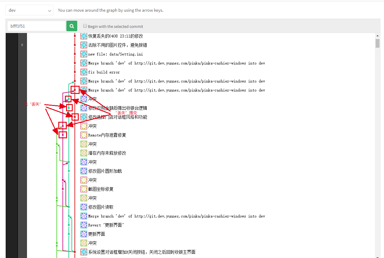 file