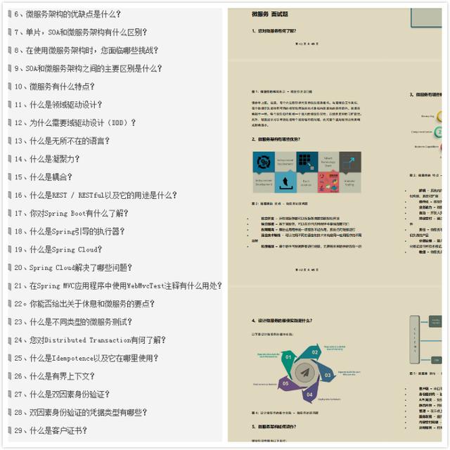 一个半月拿到阿里字节拼多多美团Offer，最后去了阿里蚂蚁金服