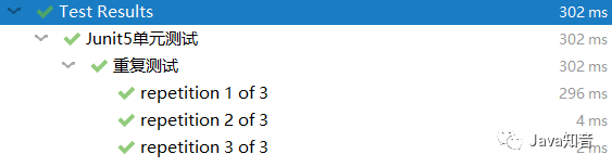 单元测试框架怎么搭？快来看看新版Junit5的这些神奇之处吧！