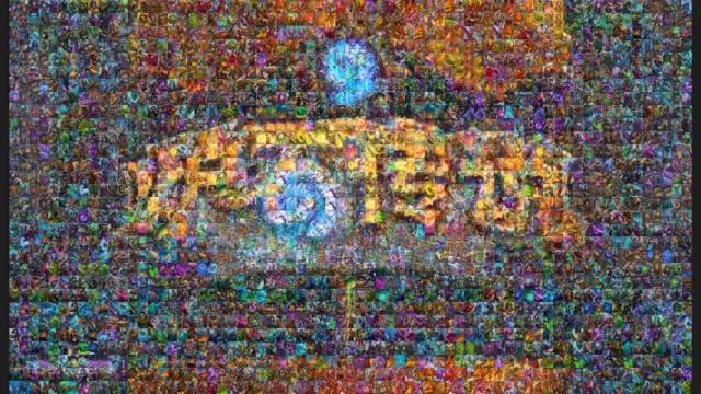 Python爬虫实战:炉石传说卡牌、原画数据抓取