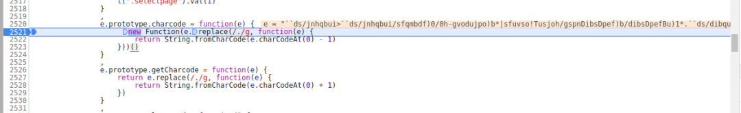 Python爬虫练习:JS解密,爬取某音漫客网站数据