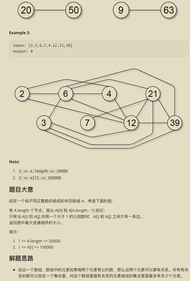 Github惊现高星神作,两份算法宝典让你横扫大厂算法面试题