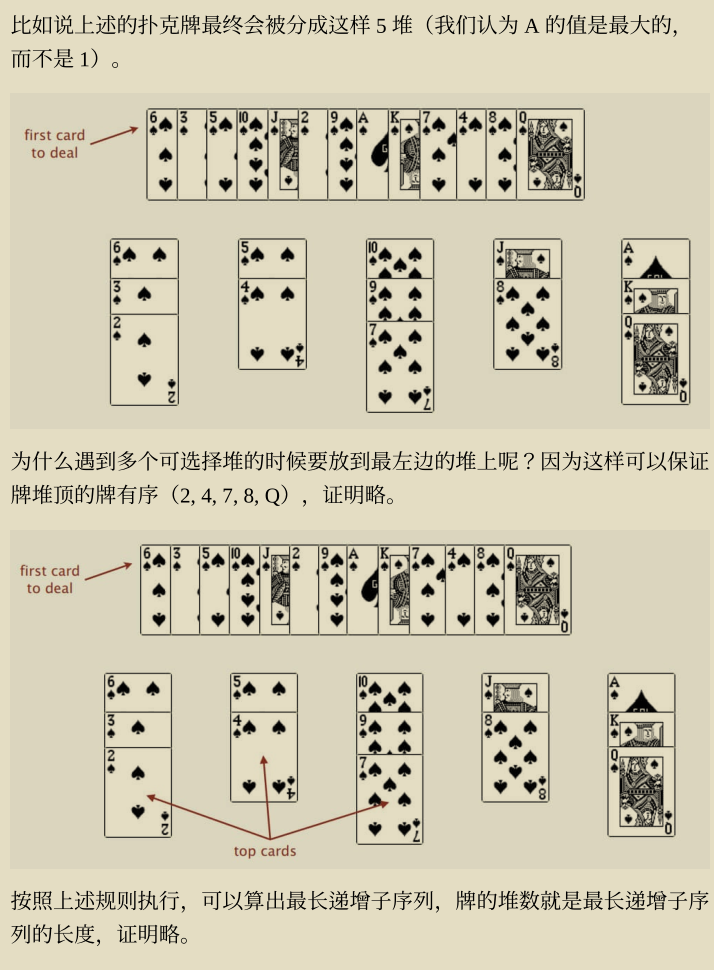 Github惊现高星神作,两份算法宝典让你横扫大厂算法面试题