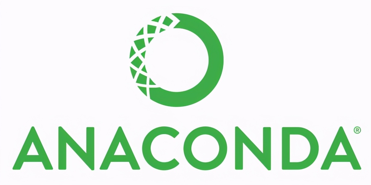 Python数据分析:Anaconda的介绍与安装