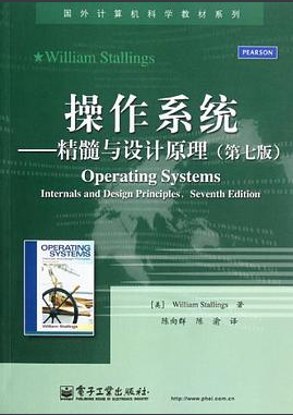image-20201026152839639