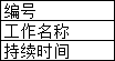 file