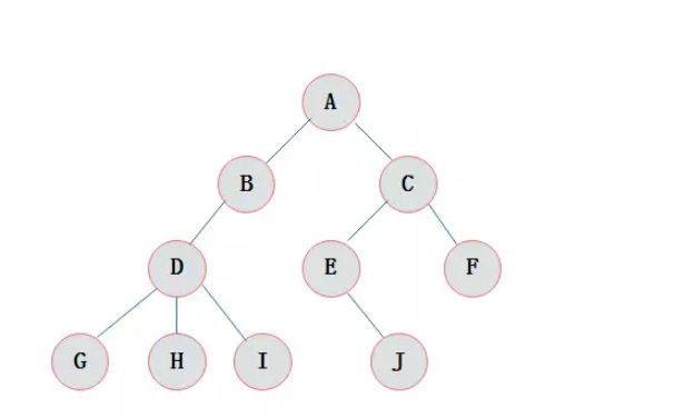 ThirdPartyImage_6574a4f7.png