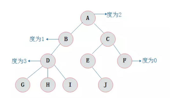 ThirdPartyImage_215a19ae.png
