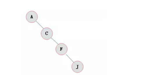 ThirdPartyImage_47947998.png