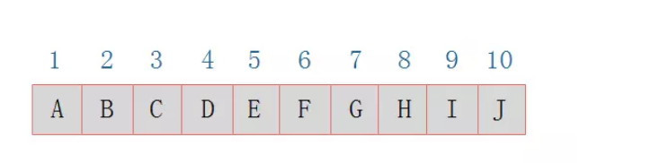 ThirdPartyImage_b464bbf9.png