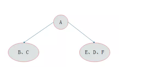 ThirdPartyImage_848922a9.png