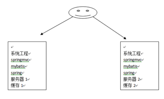 image-20201112010039059