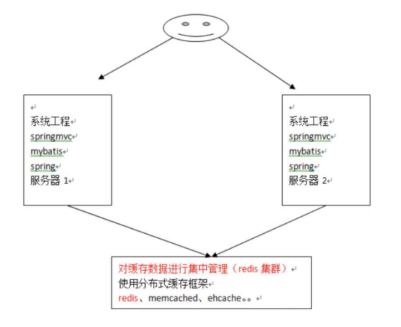 image-20201112010027075