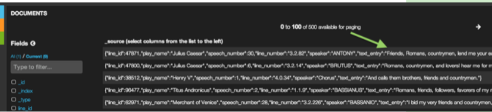 原理实践，全面讲解Logstash+Kibana+kafka