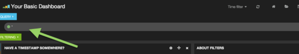 原理实践，全面讲解Logstash+Kibana+kafka