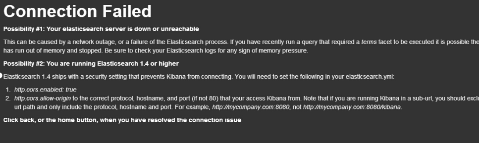 原理实践，全面讲解Logstash+Kibana+kafka