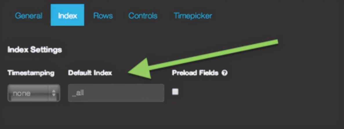 原理实践，全面讲解Logstash+Kibana+kafka