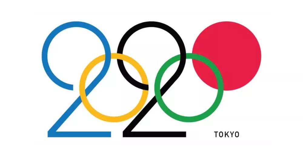今年的奥运会延期至2021年夏季举行,盘点一下历届奥运会数据