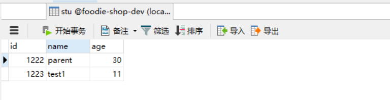 file