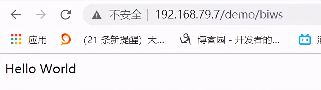 为了SpringBoot提交Tomcat执行，我总结了这么多