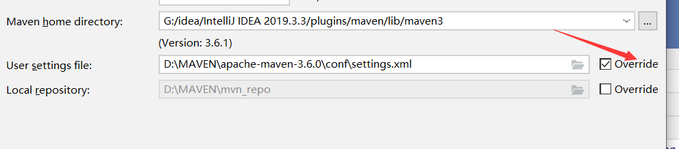 回归本源：从最基础的SSM框架开始，梳理自己的Java基础