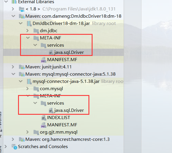 file