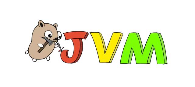 最全JVM总体概述 最全JVM总体概述-1.jpg 