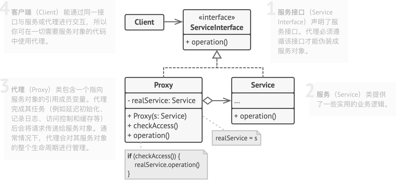 image-20210103193938980