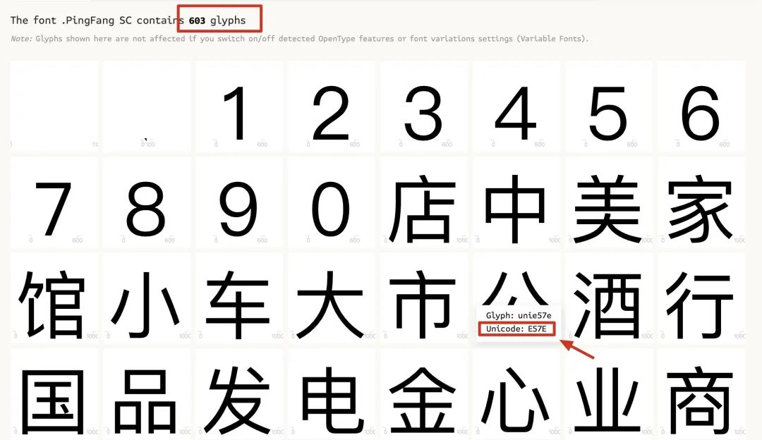 python爬虫遇到动态加密怎么办?爬取某点评网站内容