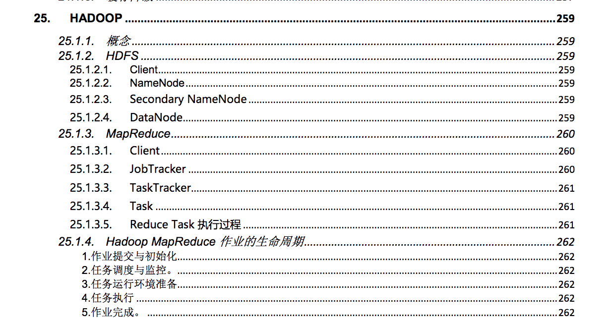 file