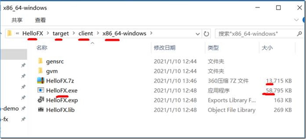 clip_image012