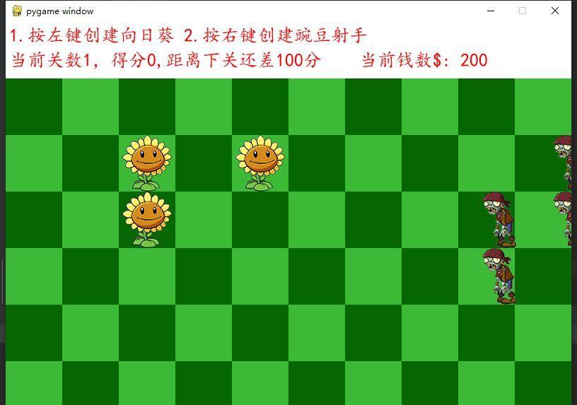 1F432FE13F84074223172CD12A487310.png