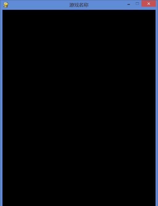6C044326CDA056A6AE7FDB3CF3EE669D.png