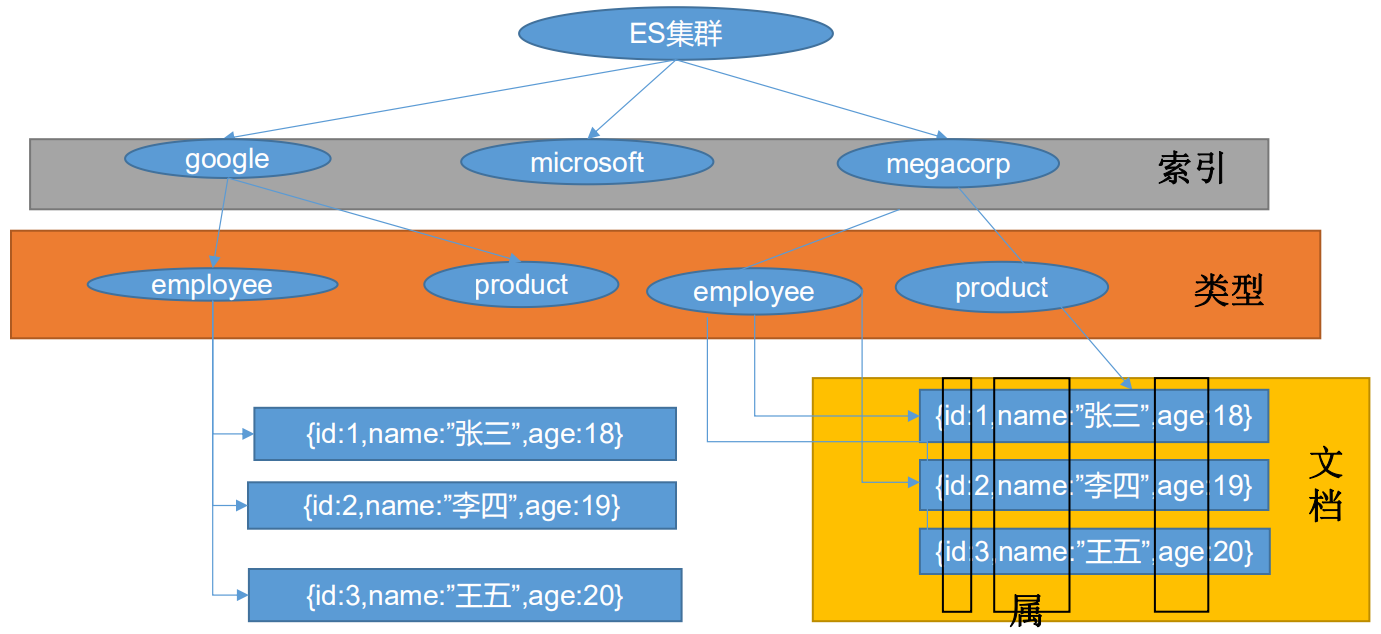 image-20210102165855159