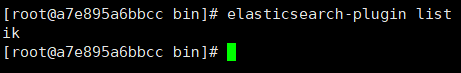 image-20210104160937257