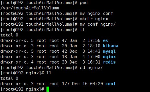 image-20210104170035704