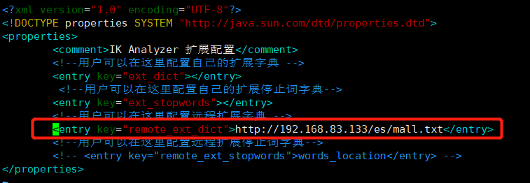 image-20210104171856792