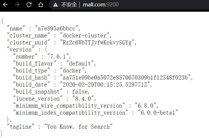 image-20210108111644705