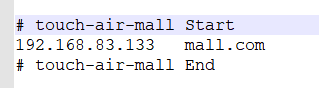 image-20210108110952430