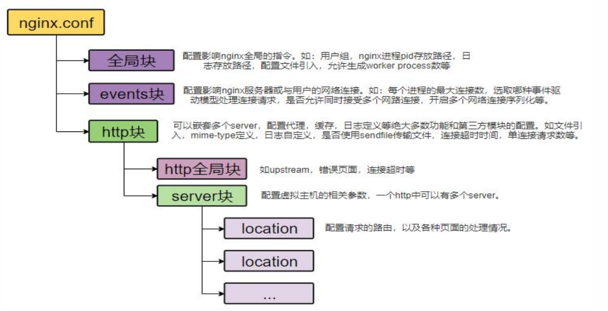 image-20210108112644058