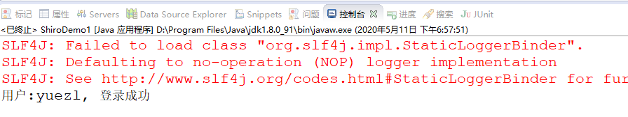 有图片