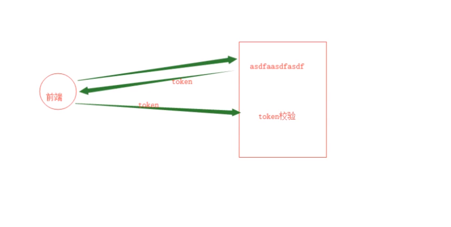 image-20210115161427050
