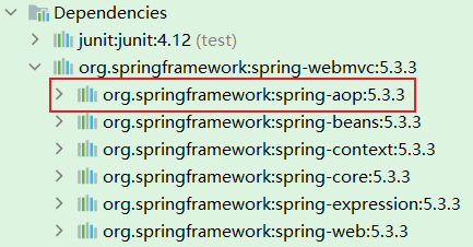 image-20210120153838106