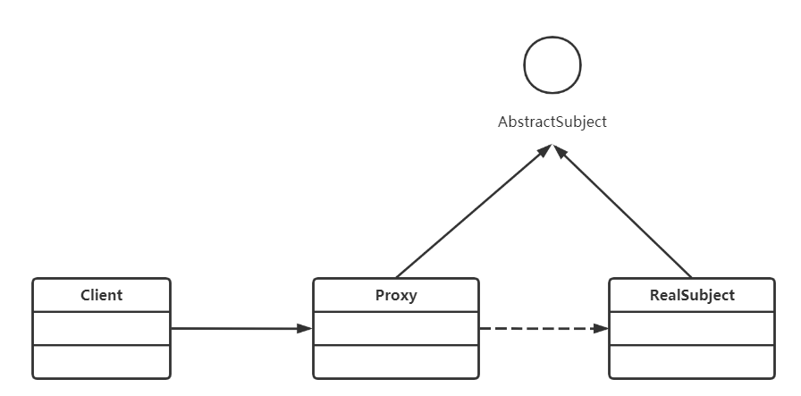 image-20210121135942509