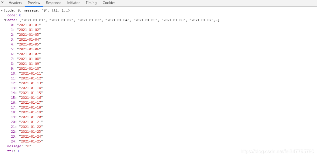 Python爬虫新手入门教学（五）：爬取B站视频弹幕